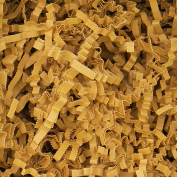 250g * PresentFill® * Füllmaterial aus starkem Papier