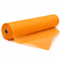 Farbton Mandarin