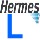 HERMES_L