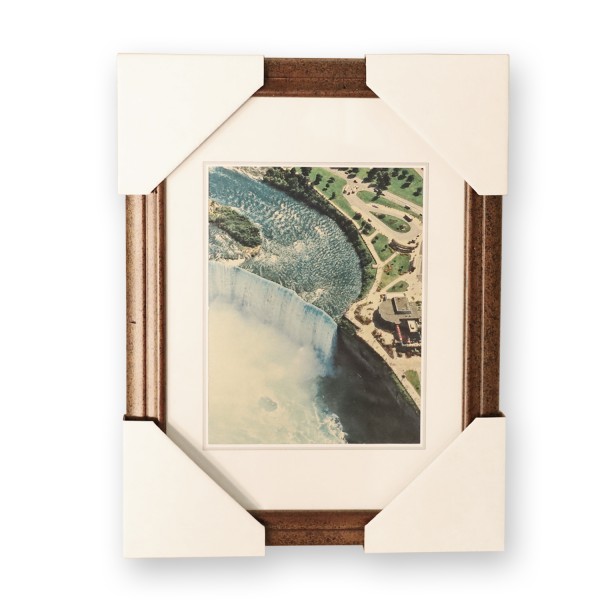 Variable Wellpappschutzecken 208x168mm | E1.2