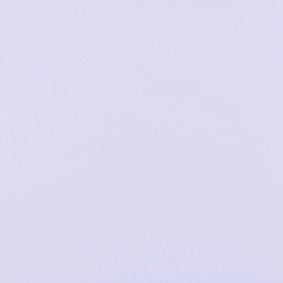 Seidenpapier auf Rolle 75cm | 350m | farbig | 30gr