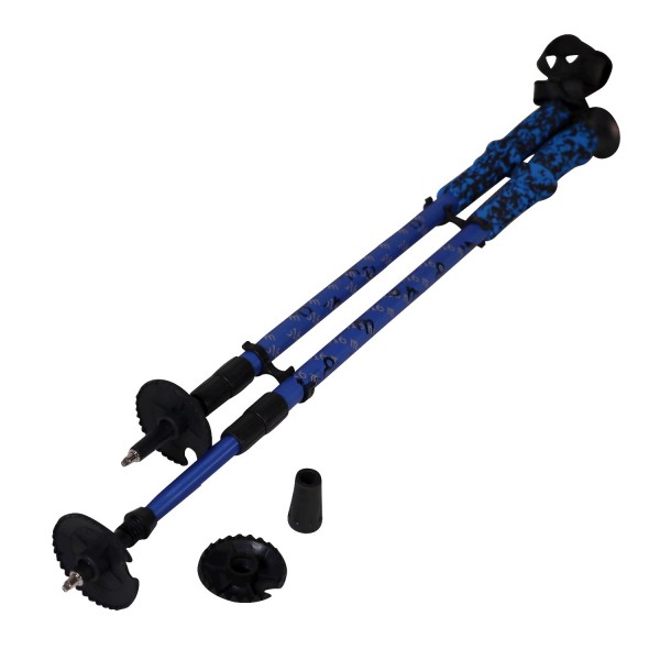 DANKESCHÖN - GESCHENK