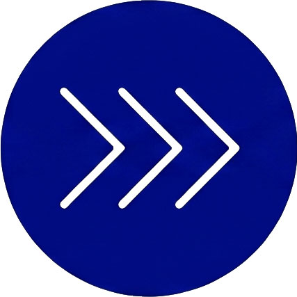 Effiziente Automatisierung (Icon 2)