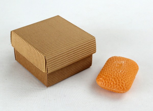 100x100x60mm | Geschenkschachtel mit Deckel | 2-tlg.