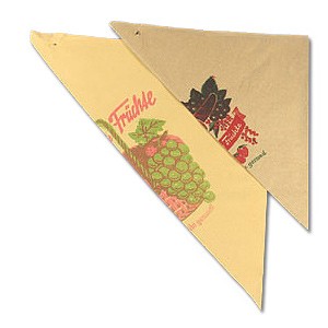 Spitztüten