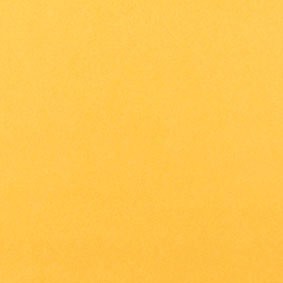 Seidenpapier auf Rolle 75cm | 350m | farbig | 30gr