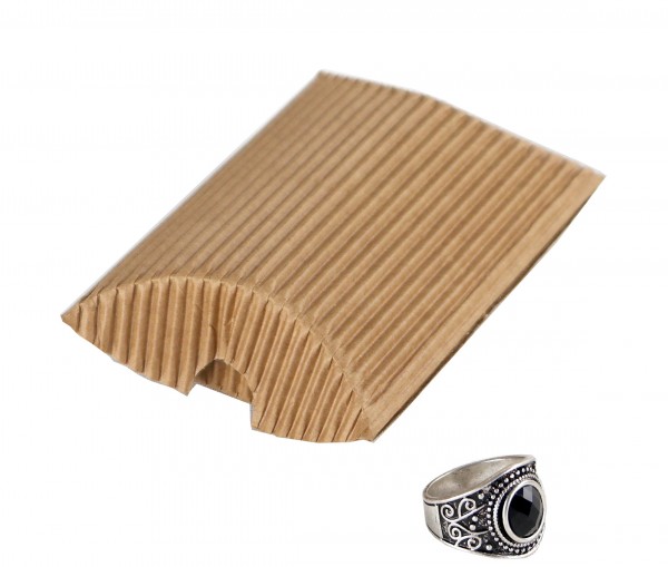 70x70mm | Kissenschachtel