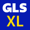 GLS
