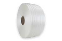 Gewebtes Textilband