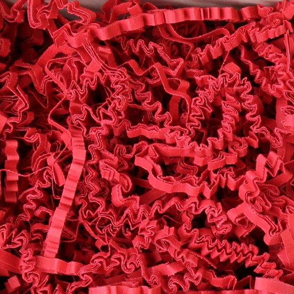 250g * PresentFill® * Füllmaterial aus starkem Papier