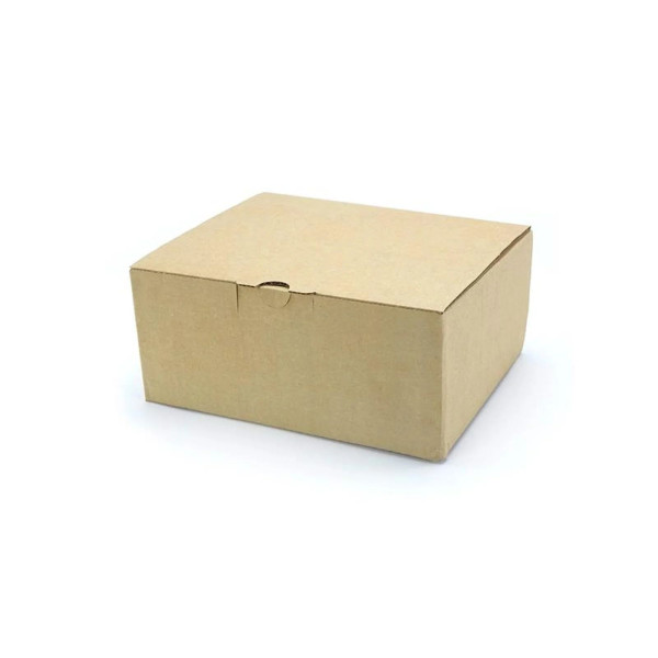 320x175x155mm Automatik - Karton