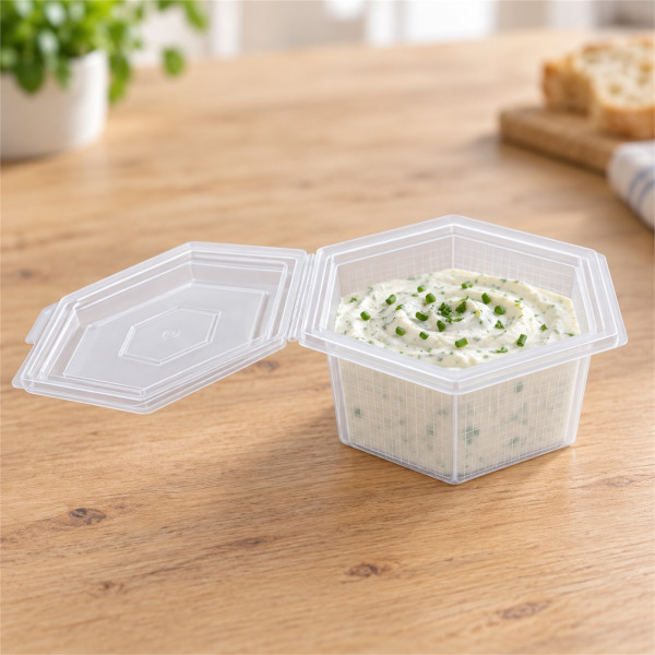 Haushaltbox 375ml
