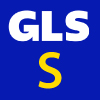 GLS