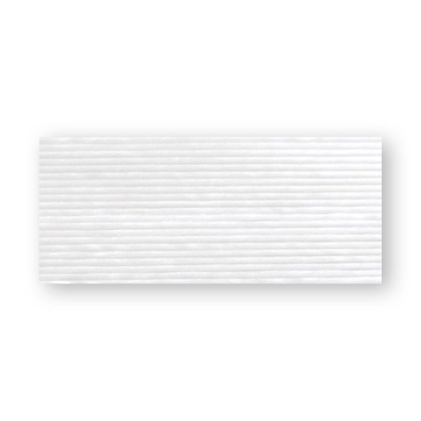 35mm * Polyester Kraftband * 1.350kg * 150m * Hotmelt