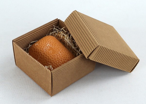 100x100x60mm | Geschenkschachtel mit Deckel | 2-tlg.