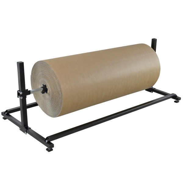 Untertisch Abrollständer