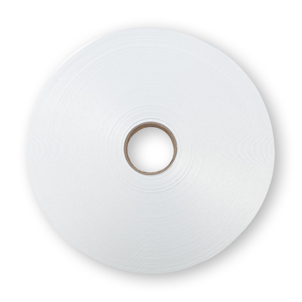 35mm * Polyester Kraftband * 1.350kg * 150m * Hotmelt