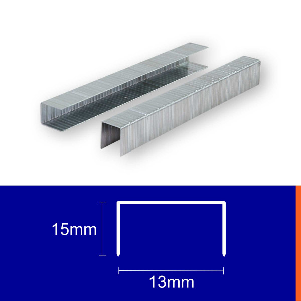 Heftklammer SB 103020 CNK HZ