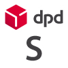 DPD