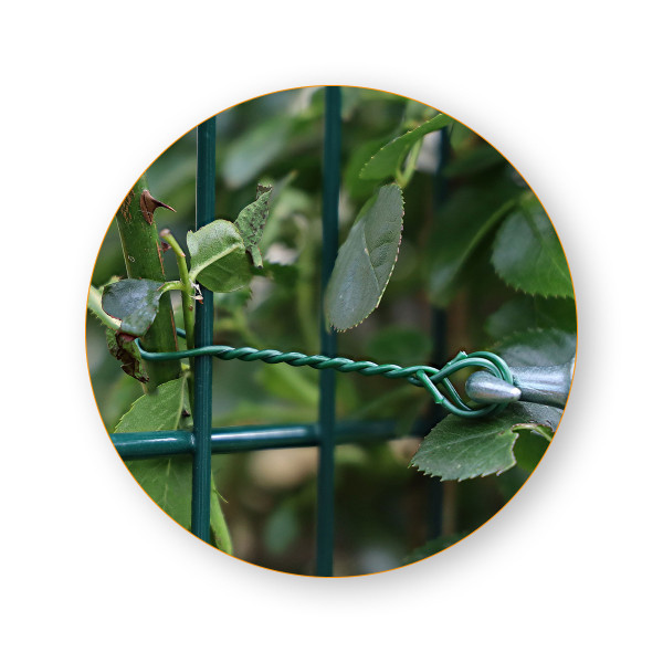 Sackverschluss-Driller