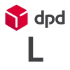 DPD