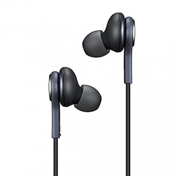 DANKESCHÖN - GESCHENK AKG Kopfhörer In-Ear Headset