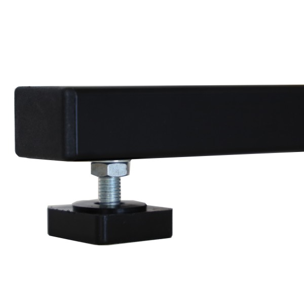 Untertisch Abrollständer