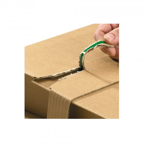 Universalverpackung DIN C5