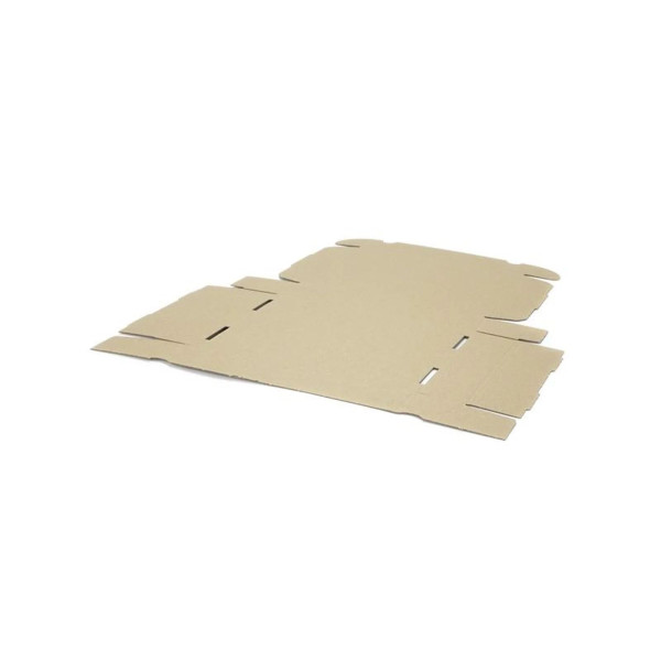 250x175x50mm Maxibrief Karton