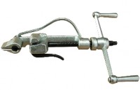 S-260 | Umreifungsgerät für Stahlband bis 20mm Breite 