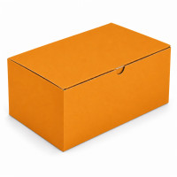 Farbe Orange