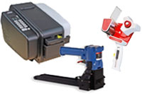 FolienVerpackungTechnik