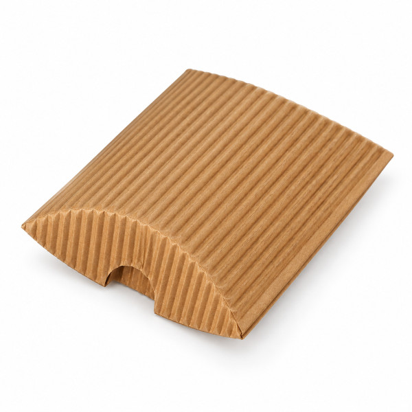 70x70mm | Kissenschachtel
