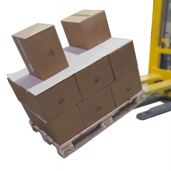 Antirutschpapier 74×114cm | 100 g/m²