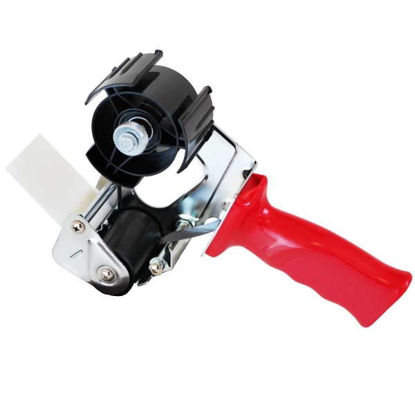 Klebebandhandabroller - Heavy Duty