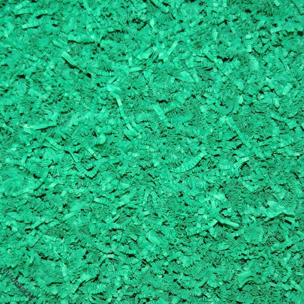 250g * SizzlePak® * Füllmaterial aus Papier