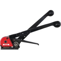 Stahlbandumreifungsgerät BO-7