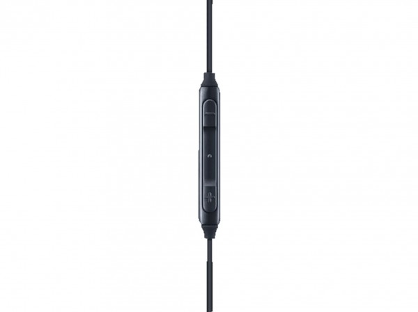 DANKESCHÖN - GESCHENK AKG Kopfhörer In-Ear Headset