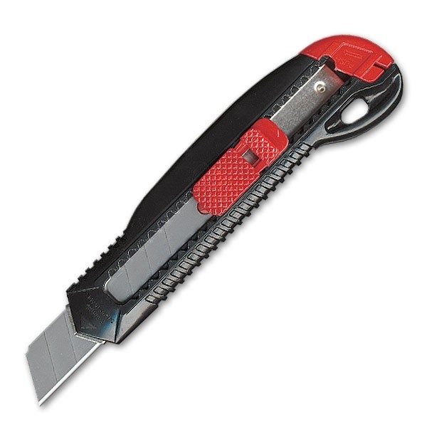 Ecobra Cutter 770450 18mm sw/rt