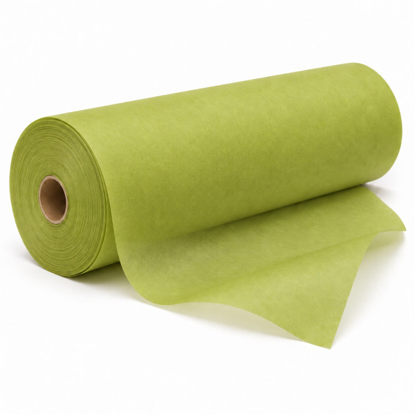 Seidenpapier auf Rolle 50cm | 350m | farbig | 30gr