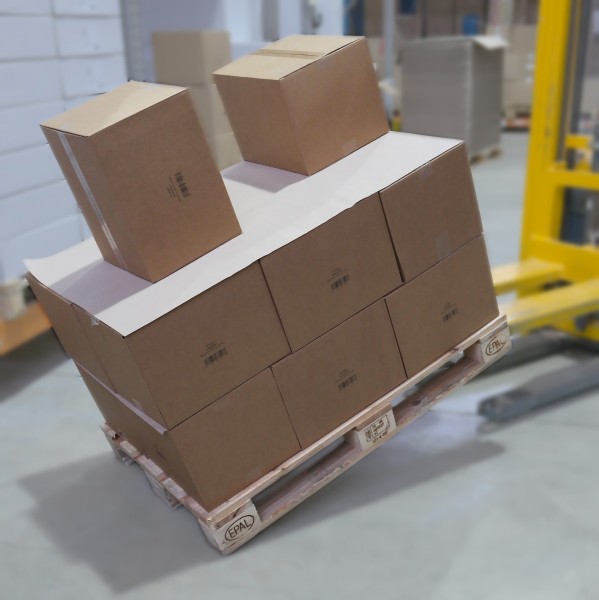 Antirutschpapier 74×114cm | 100 g/m²