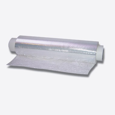 Frischhaltefolie Lose 30cmx300m