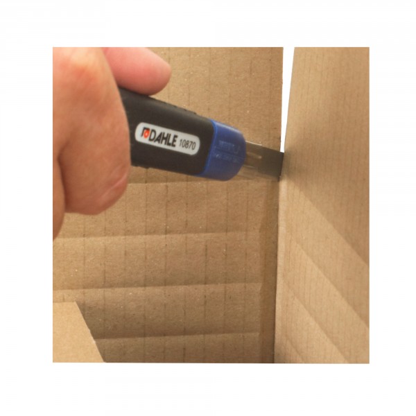 390x290x100-240mm DIN 1/8E Fix-Aufrichtekarton