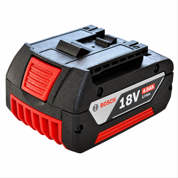 Bosch GBA 18V 4.0Ah Professional