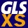 GLS_XS