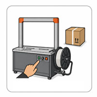 Bedienung und Inbetriebnahme TP-601