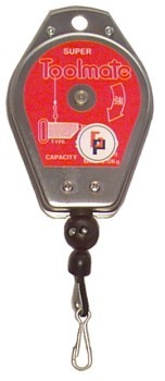 Federzug EP-2 | 1,2 - 2kg