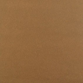 Seidenpapier auf Rolle 50cm | 350m | farbig | 30gr