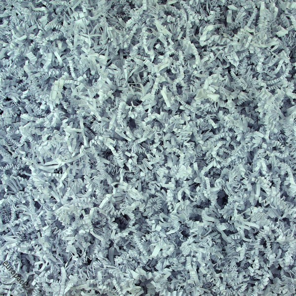 250g * SizzlePak® * Füllmaterial aus Papier