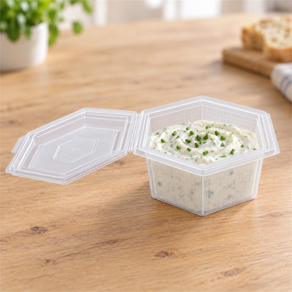 Haushaltbox 375ml